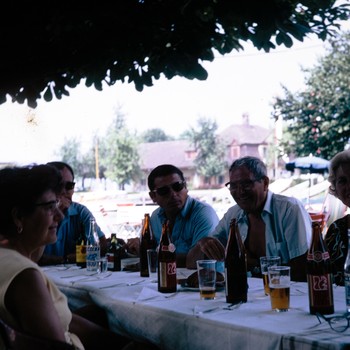 Photo of Alice Persyn